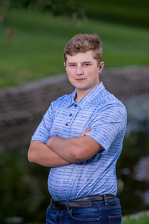 40 Noah Senior2025