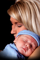 10-Braxton Aug2010