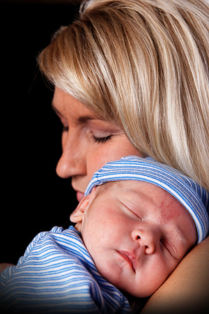 10-Braxton Aug2010