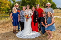 Families / Groups