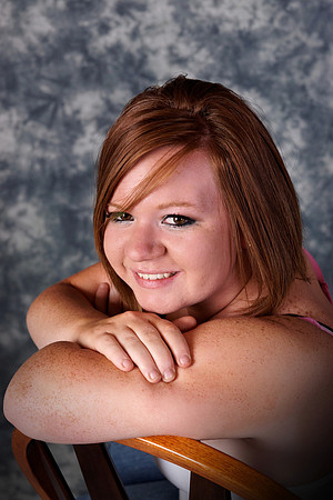 Isabelle Sr 2011