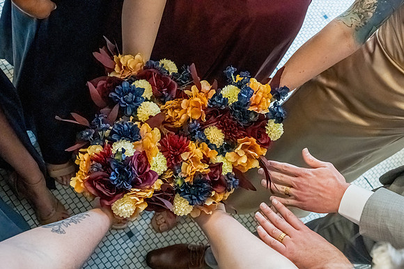 36 WeddingParty