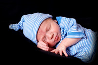 05-Braxton Aug2010
