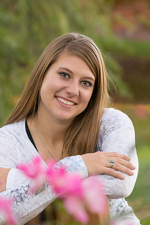 096 Kelli SR2014