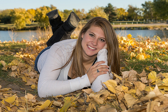 063 Kelli SR2014
