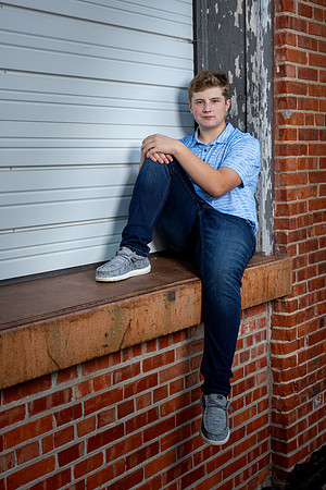 80 Noah Senior2025