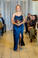 Ceremony019