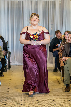 Ceremony022