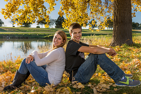 069 Kelli SR2014