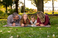 13 Oct2024StrattonFam