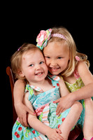 19-Brook-n-Kara May 2011