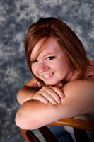 Isabelle Sr 2011