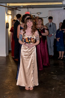 Ceremony011