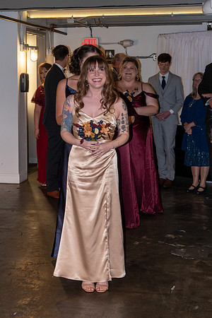 Ceremony011