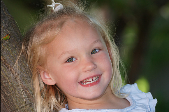 21a-Kara n Brooke 6-2010