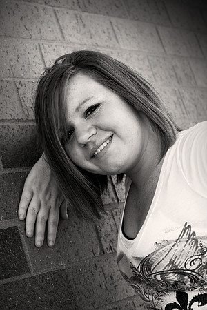 Isabelle Sr 2011