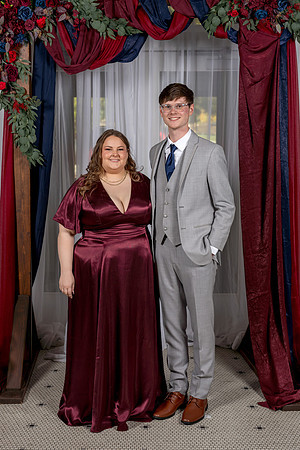 57 WeddingParty