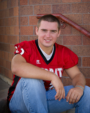 24Nathan 2012