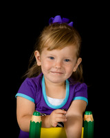 14 Madlyn Oct 2011
