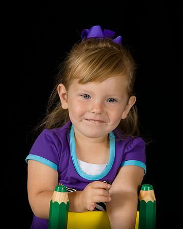 14 Madlyn Oct 2011