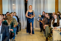 Ceremony018