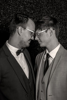 007 Couple
