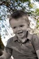 19 Jace 2 yrs