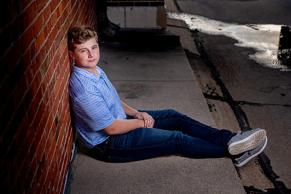 76 Noah Senior2025