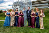04 WeddingParty