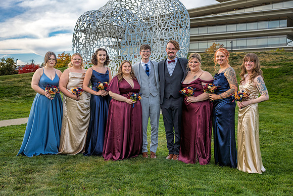 04 WeddingParty