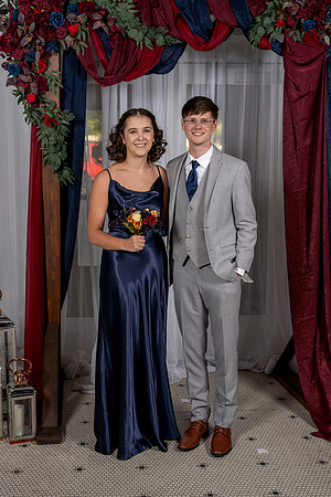 53 WeddingParty