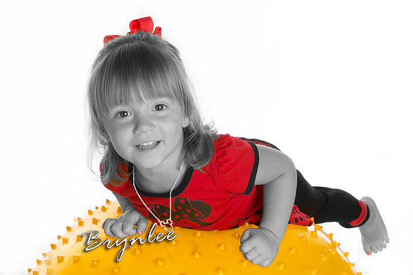 09b Brynlee 2yrs