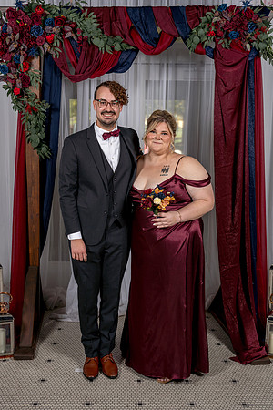 45 WeddingParty
