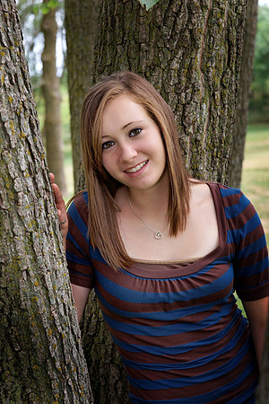 41- Shea Sr 2011