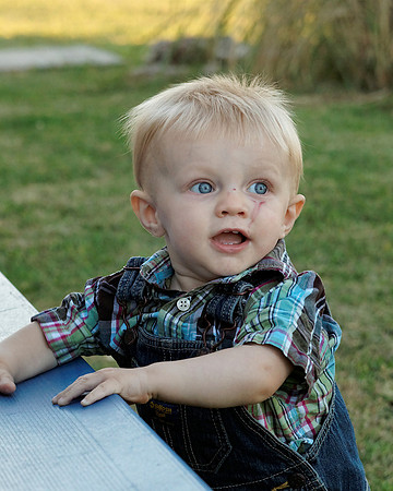 30- Oct 2010