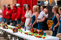 05 Reception