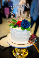 02 Reception