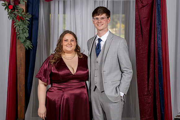 58 WeddingParty