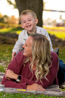 11 Oct2024StrattonFam