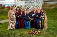 16 WeddingParty