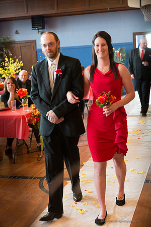 Shayna n Andy 124