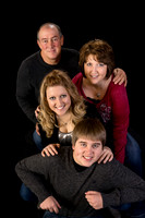07 RandyFam2013