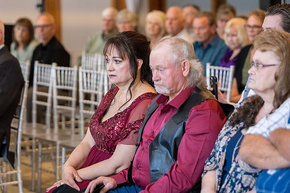 Ceremony055