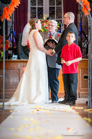 Shayna n Andy 146