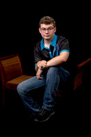 04 Isaac Senior 2025