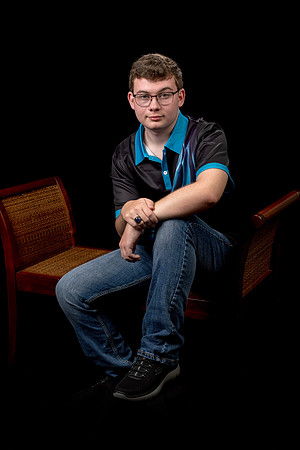 04 Isaac Senior 2025