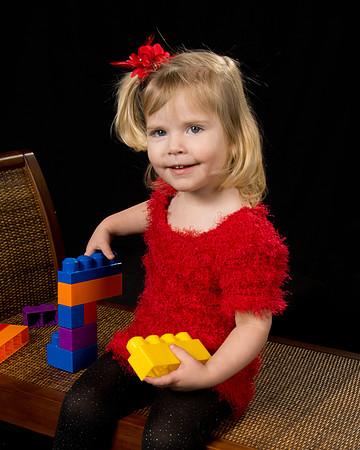 21Kayden Mar 2012