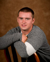 19Nathan 2012
