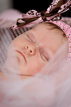 13 July-24-2011