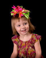 05 Brynlee 18mo